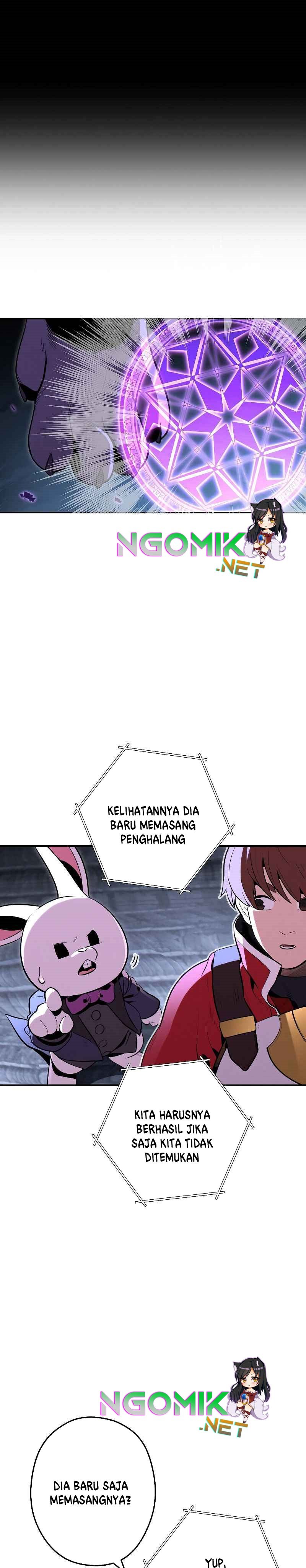 image-komik-dungeon-reset-chapter-99-29/50