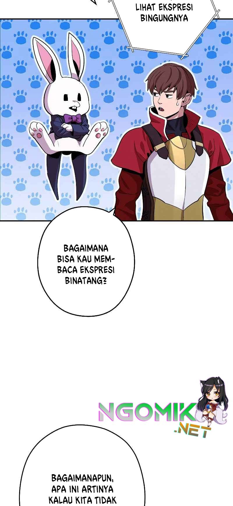 image-komik-dungeon-reset-chapter-99-30/50