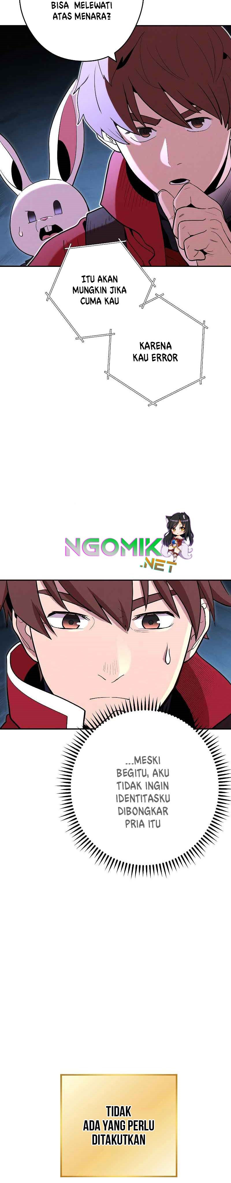 image-komik-dungeon-reset-chapter-99-31/50