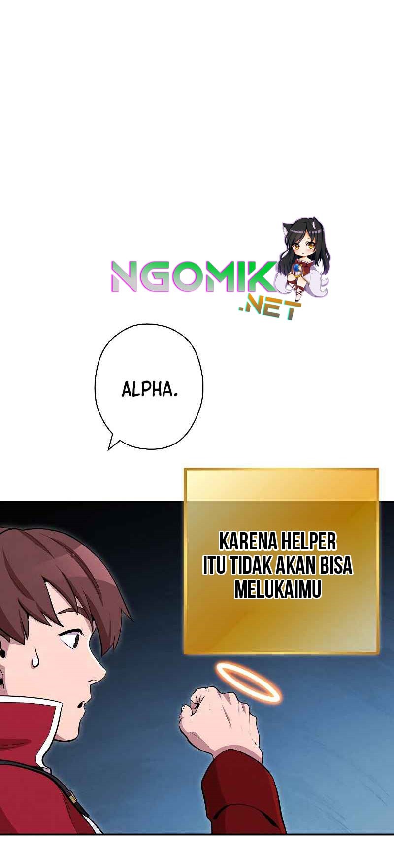 image-komik-dungeon-reset-chapter-99-32/50