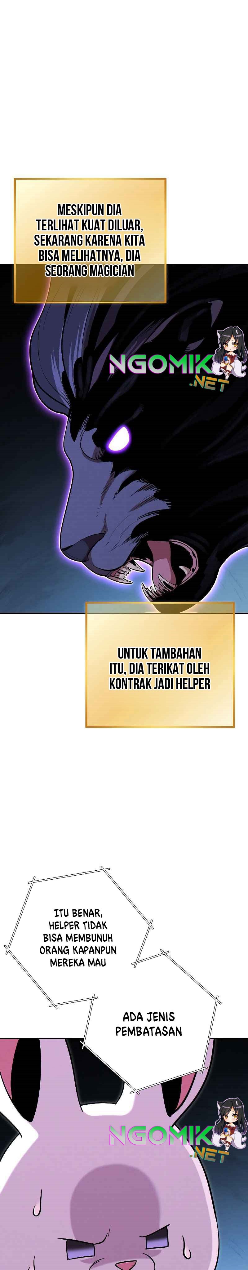 image-komik-dungeon-reset-chapter-99-33/50