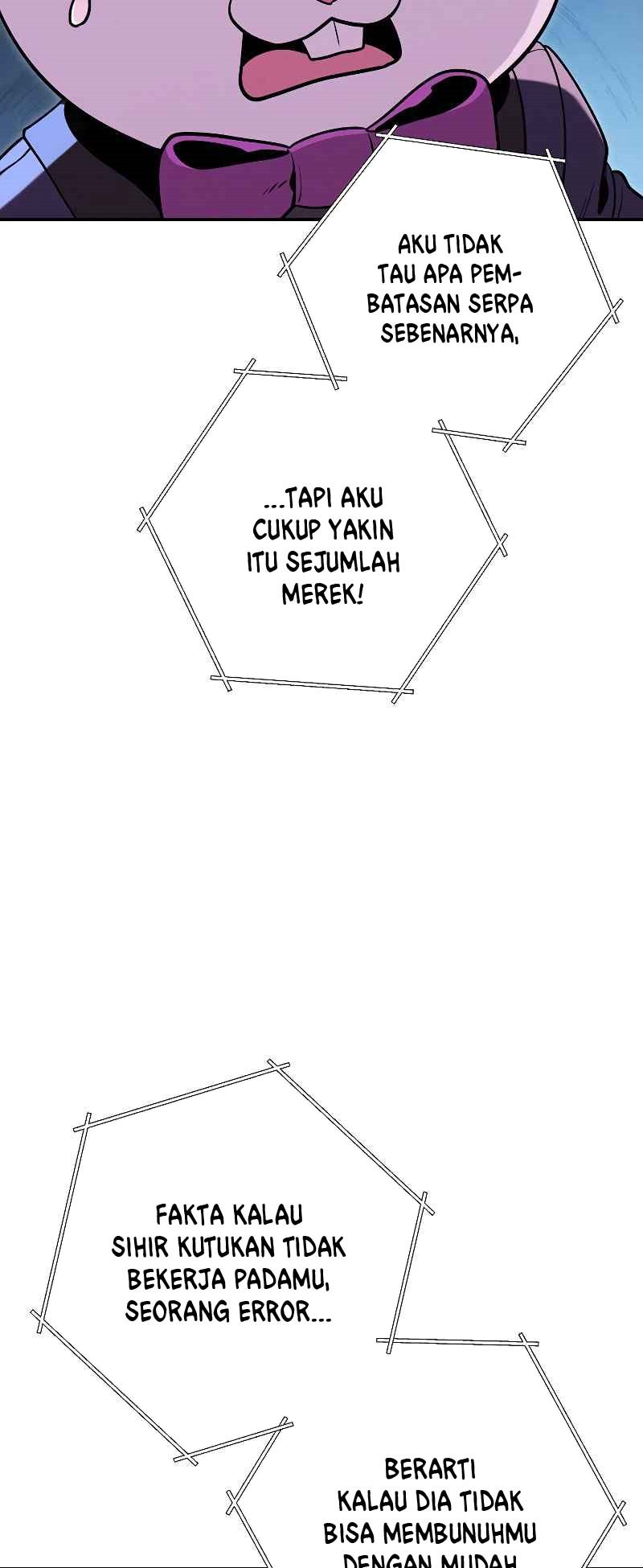 image-komik-dungeon-reset-chapter-99-34/50