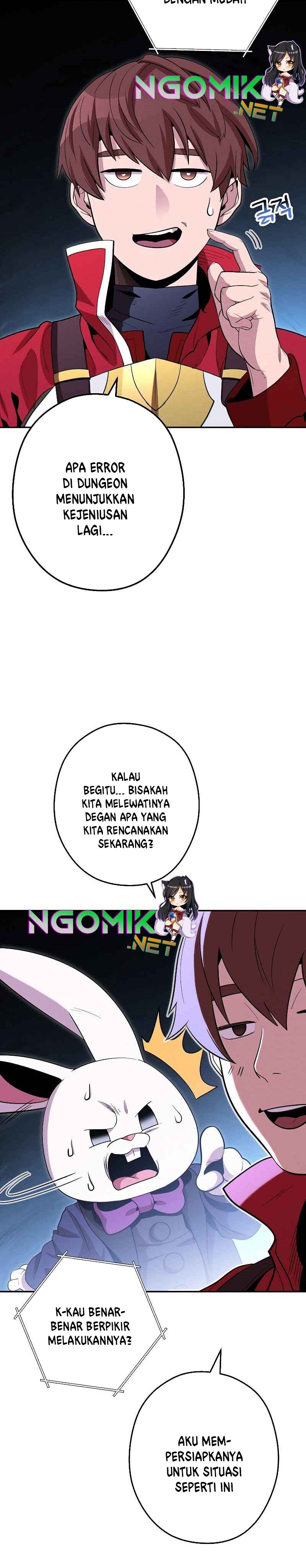 image-komik-dungeon-reset-chapter-99-35/50