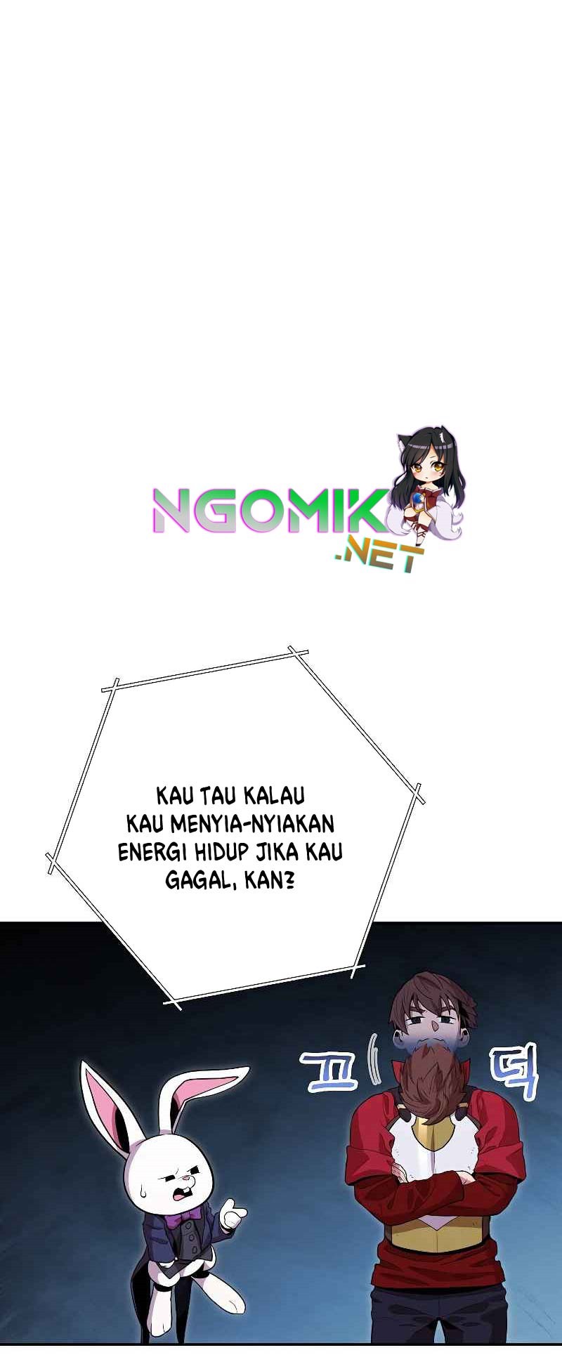 image-komik-dungeon-reset-chapter-99-36/50