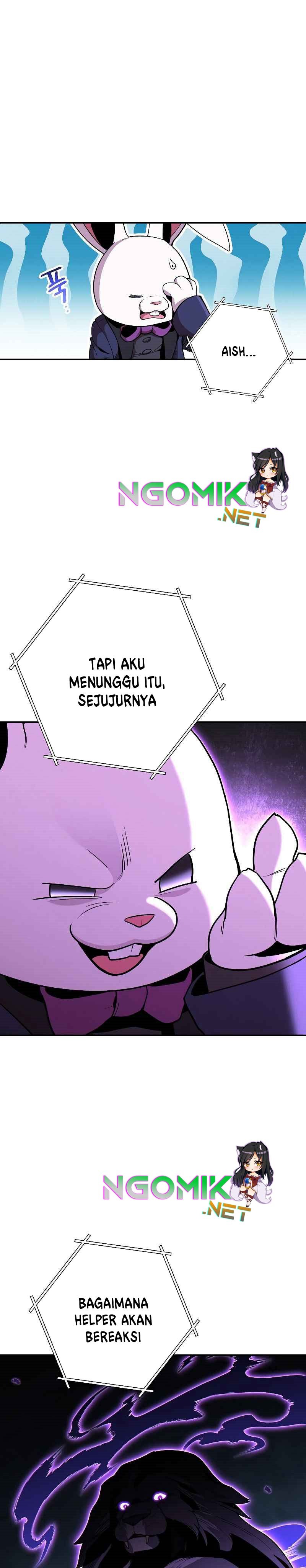 image-komik-dungeon-reset-chapter-99-37/50