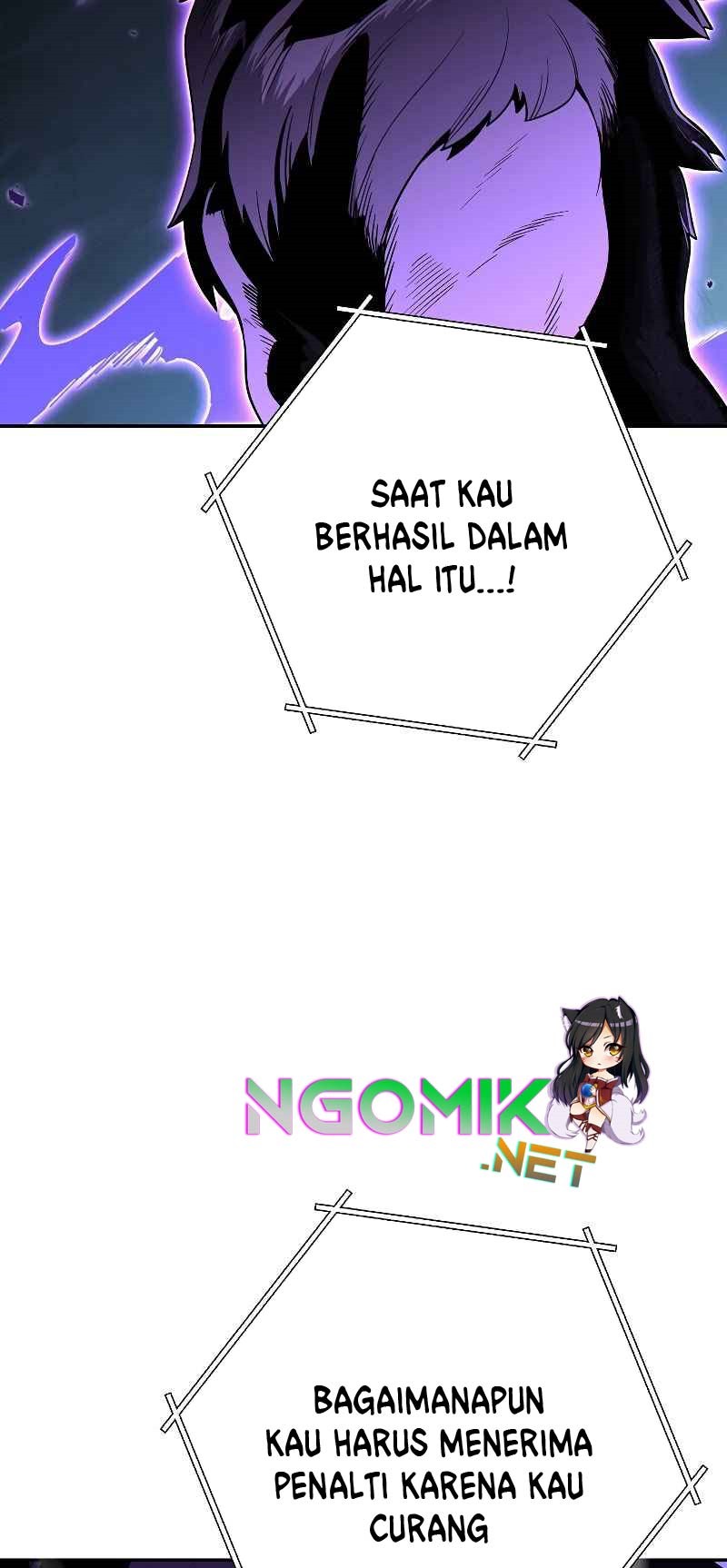 image-komik-dungeon-reset-chapter-99-38/50