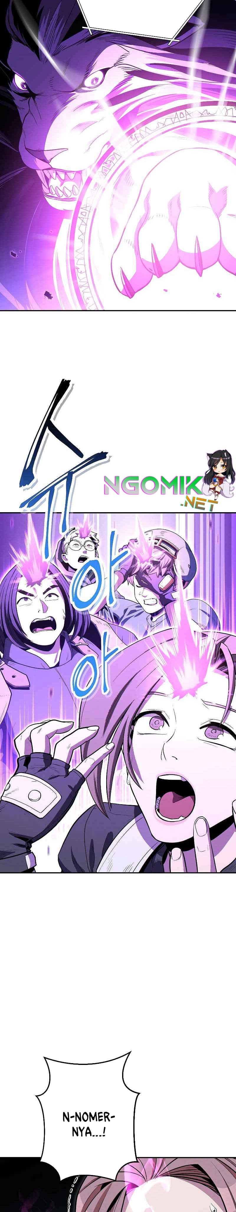 image-komik-dungeon-reset-chapter-99-39/50