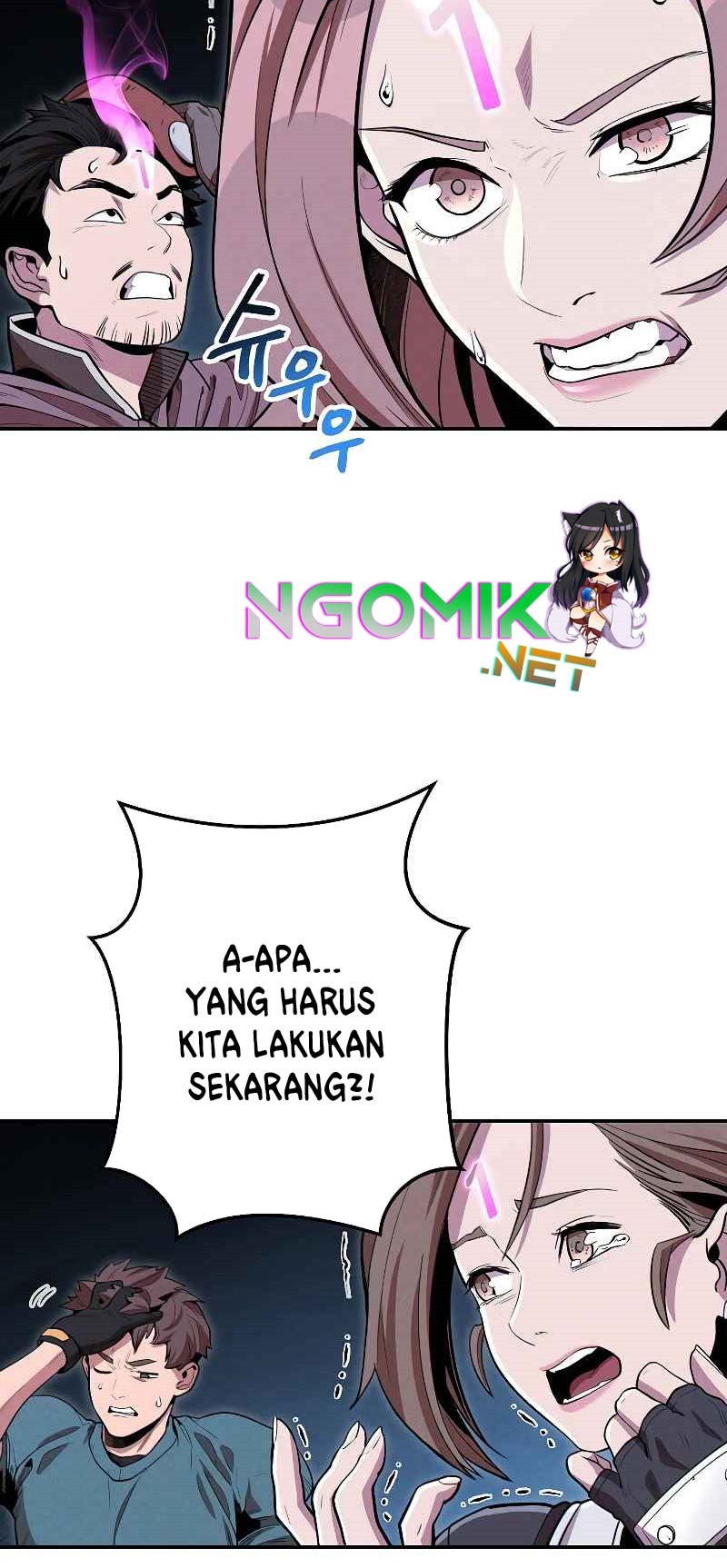 image-komik-dungeon-reset-chapter-99-40/50