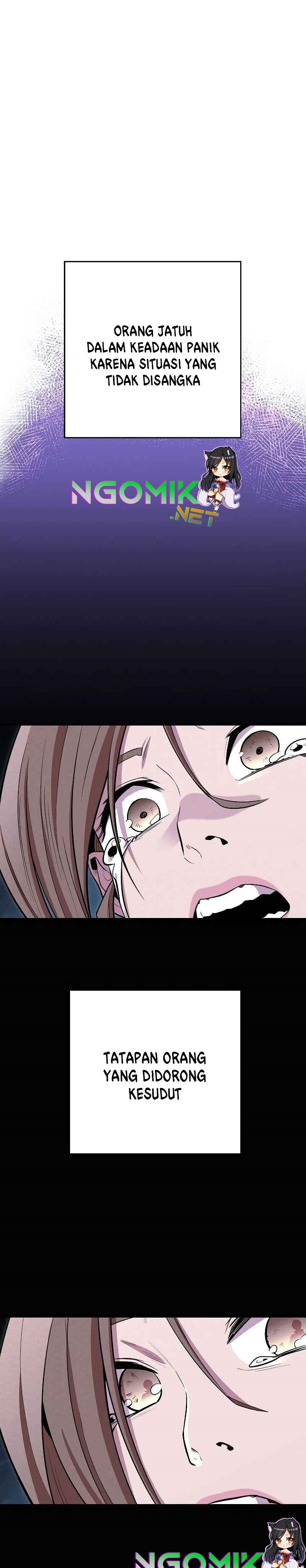 image-komik-dungeon-reset-chapter-99-41/50