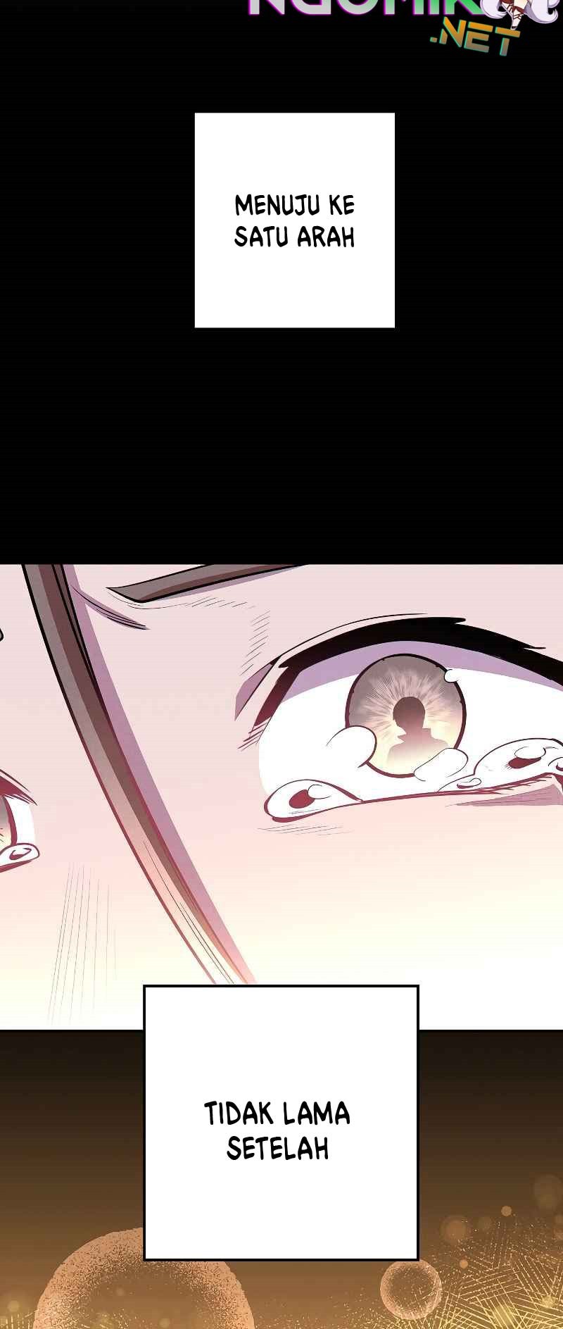 image-komik-dungeon-reset-chapter-99-42/50