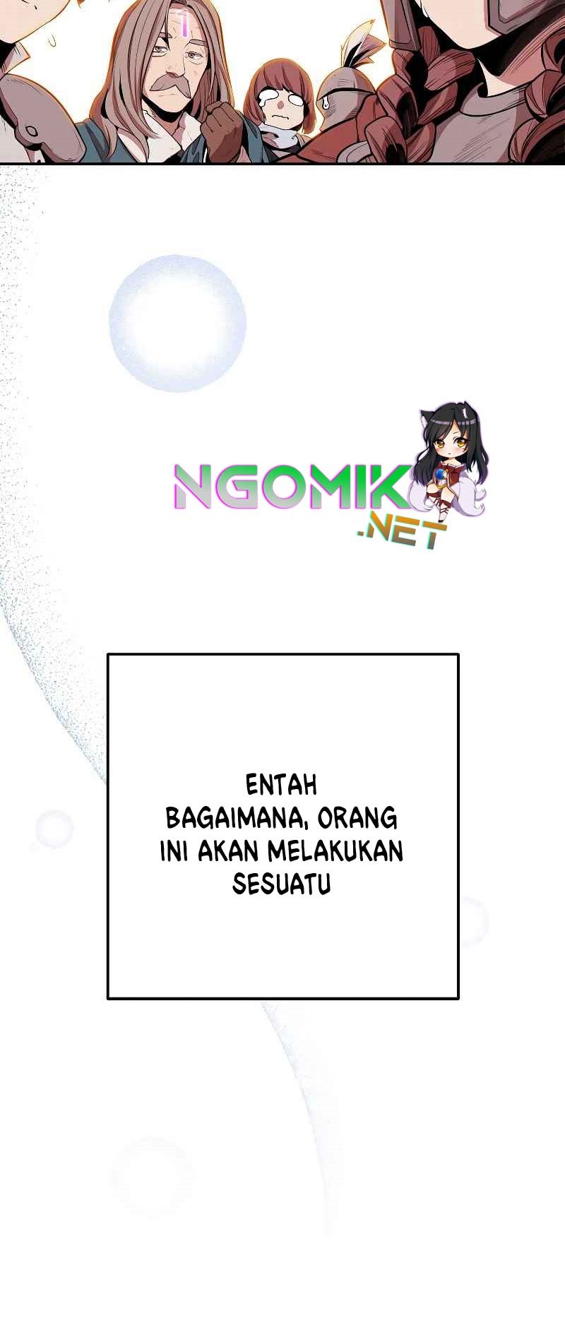 image-komik-dungeon-reset-chapter-99-44/50