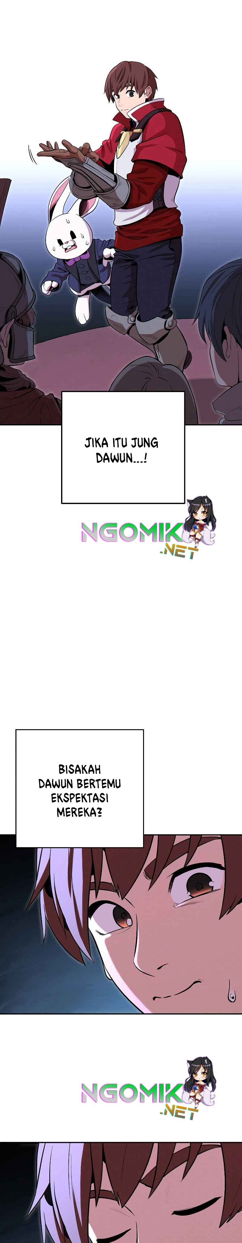 image-komik-dungeon-reset-chapter-99-45/50