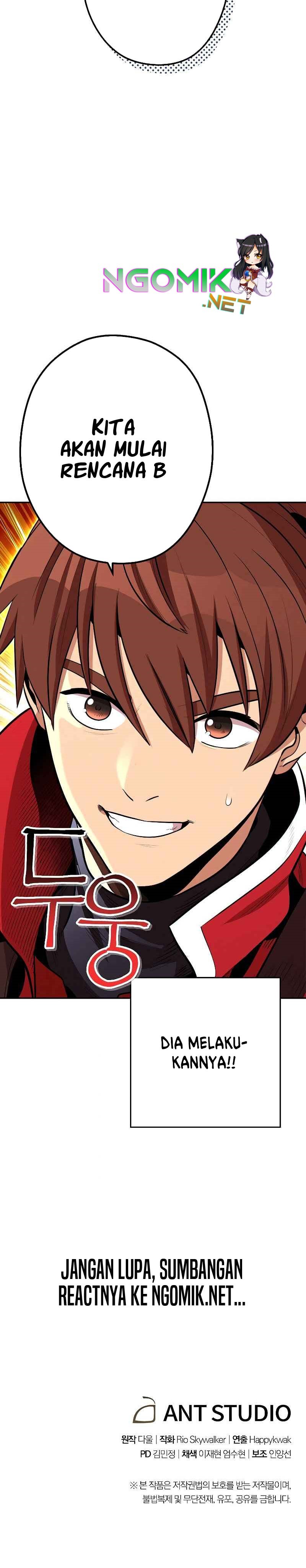 image-komik-dungeon-reset-chapter-99-47/50