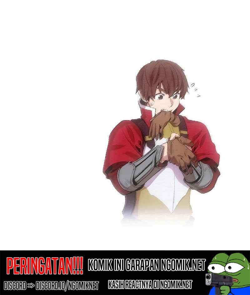 image-komik-dungeon-reset-chapter-99-48/50