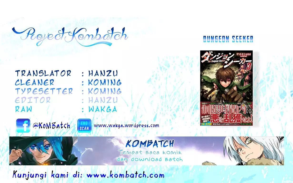 image-komik-dungeon-seeker-chapter-1-0/30