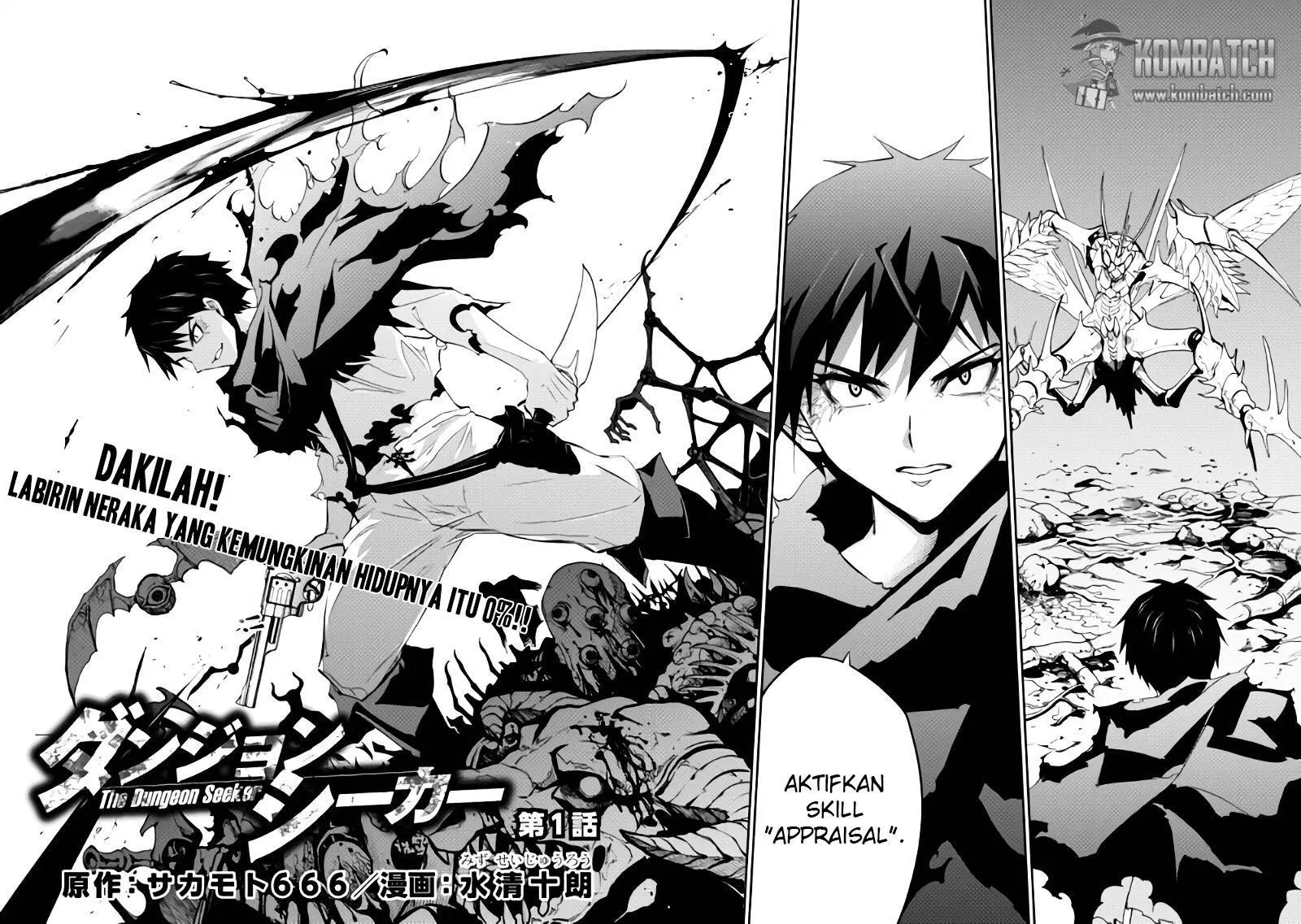 image-komik-dungeon-seeker-chapter-1-2/30