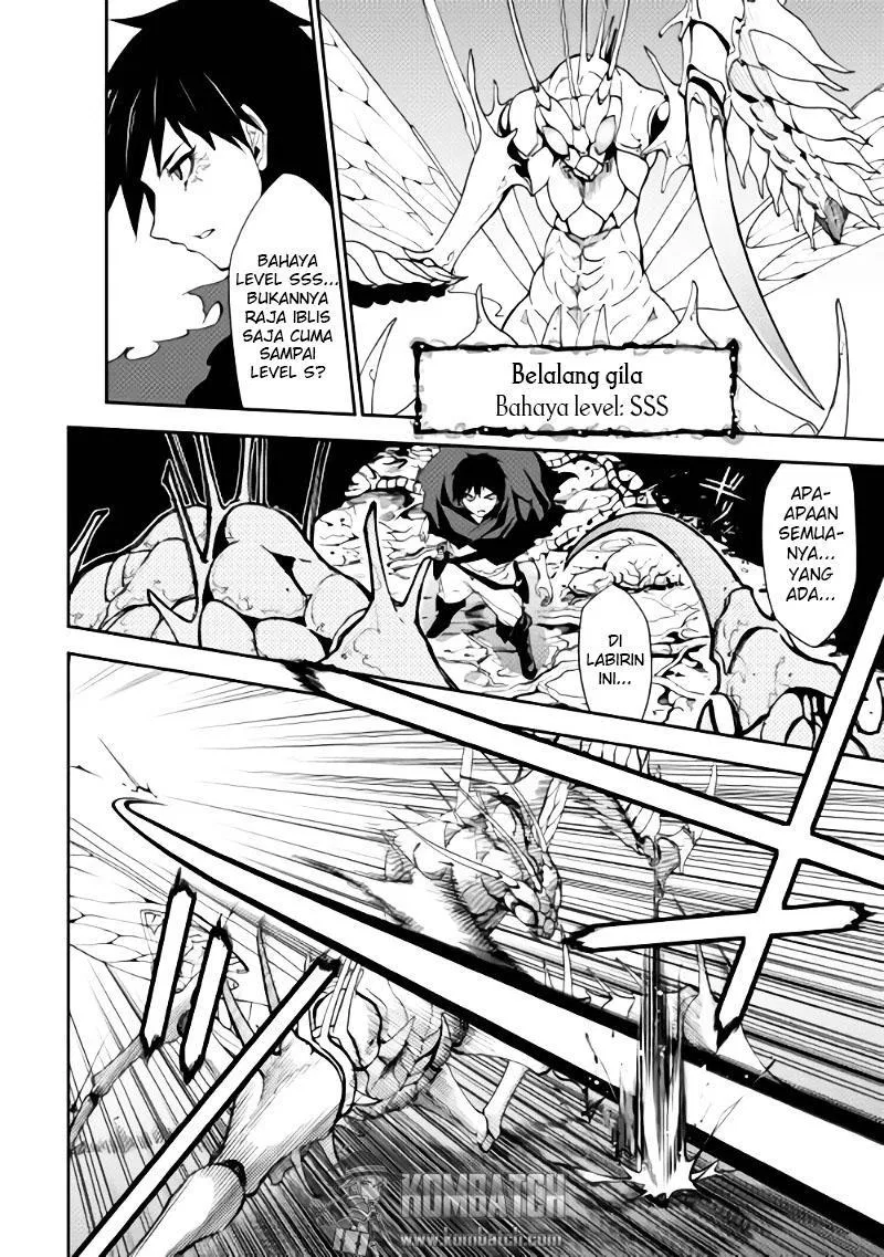 image-komik-dungeon-seeker-chapter-1-3/30