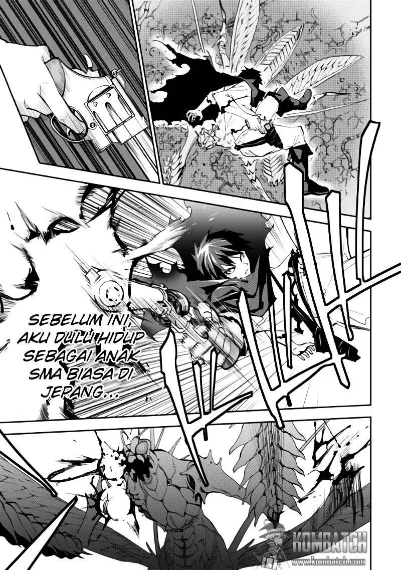 image-komik-dungeon-seeker-chapter-1-4/30