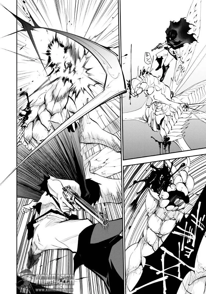 image-komik-dungeon-seeker-chapter-1-5/30