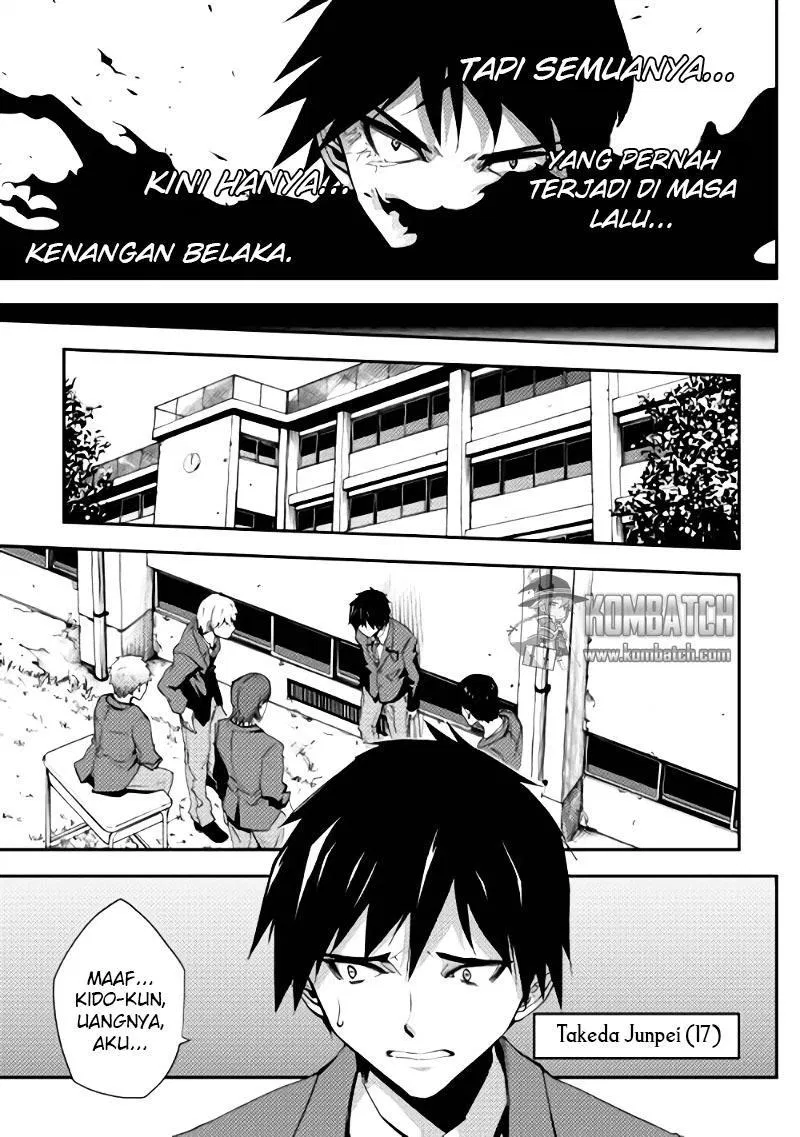 image-komik-dungeon-seeker-chapter-1-6/30