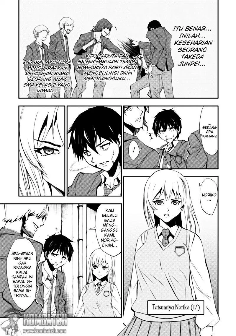 image-komik-dungeon-seeker-chapter-1-8/30