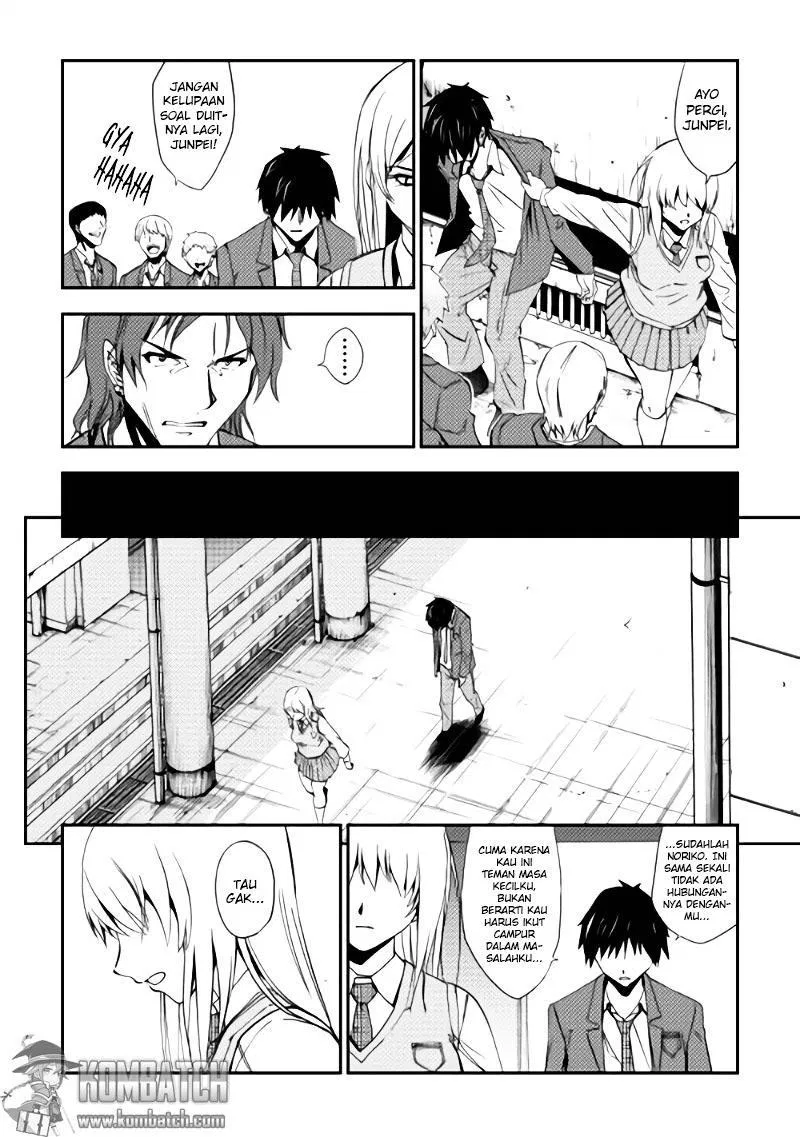 image-komik-dungeon-seeker-chapter-1-9/30