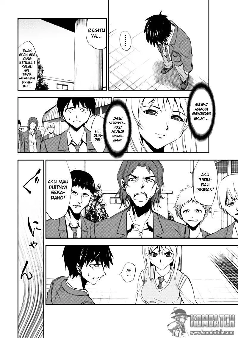 image-komik-dungeon-seeker-chapter-1-11/30