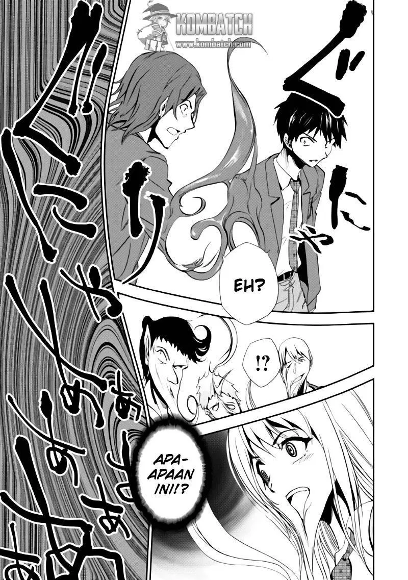 image-komik-dungeon-seeker-chapter-1-12/30