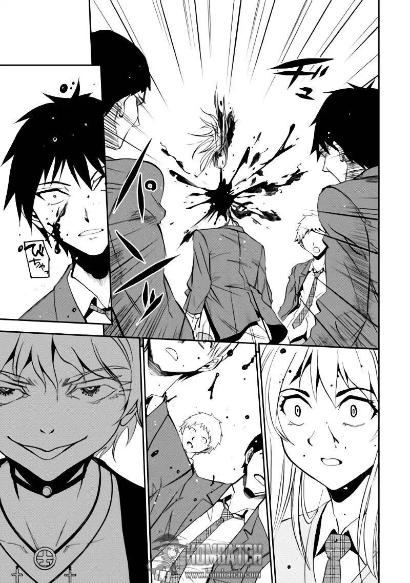 image-komik-dungeon-seeker-chapter-1-16/30