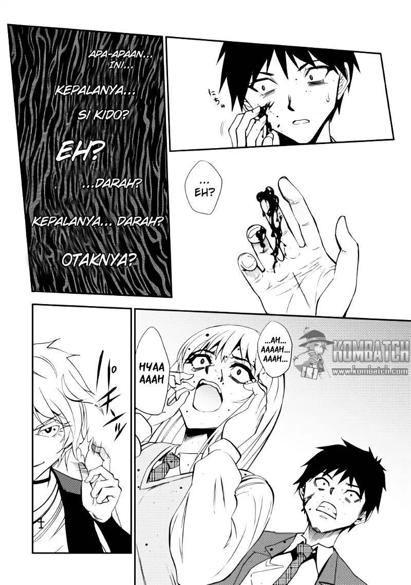 image-komik-dungeon-seeker-chapter-1-17/30