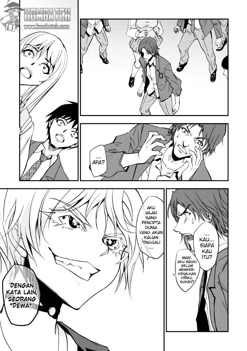 image-komik-dungeon-seeker-chapter-1-18/30