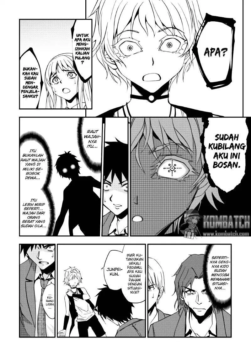 image-komik-dungeon-seeker-chapter-1-21/30