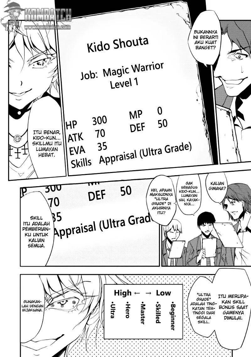 image-komik-dungeon-seeker-chapter-1-23/30