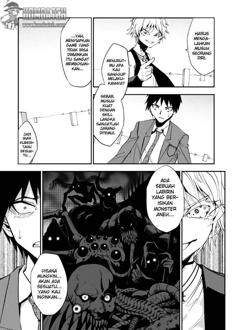 image-komik-dungeon-seeker-chapter-1-26/30