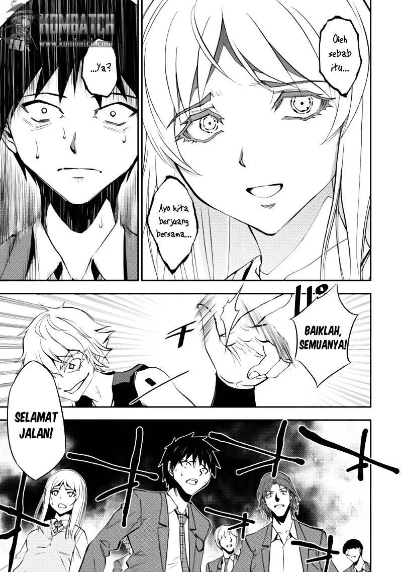 image-komik-dungeon-seeker-chapter-1-28/30