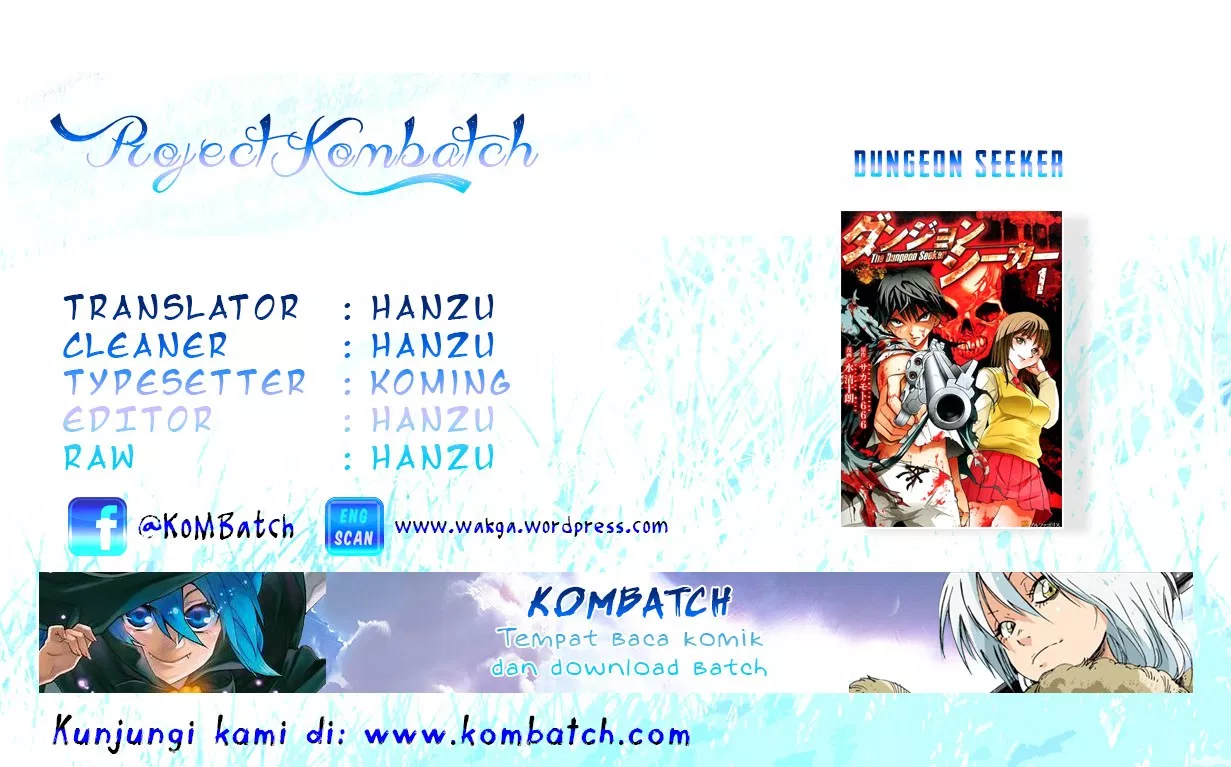 image-komik-dungeon-seeker-chapter-10-1/20