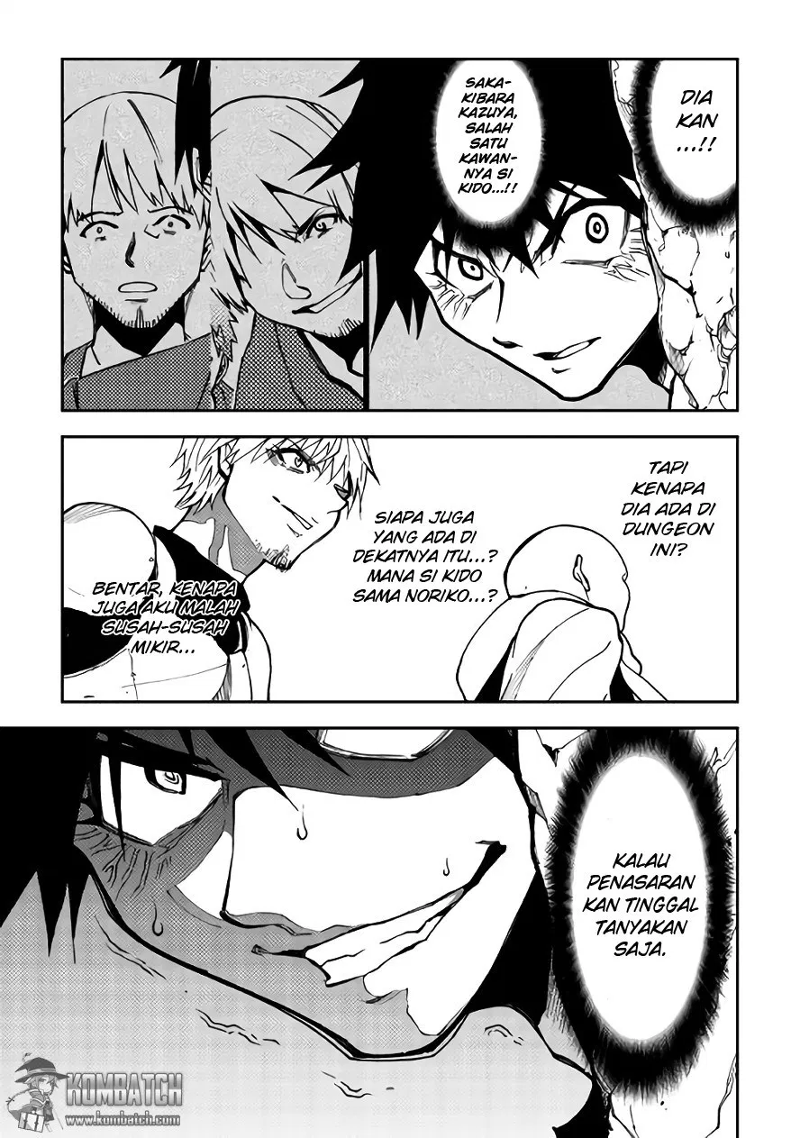 image-komik-dungeon-seeker-chapter-10-5/20