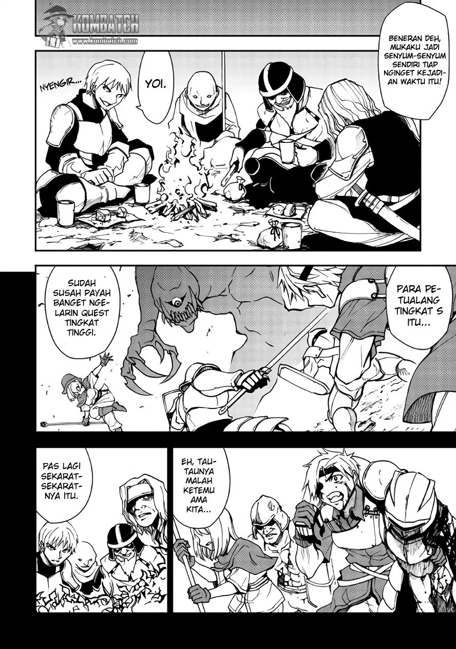 image-komik-dungeon-seeker-chapter-10-6/20