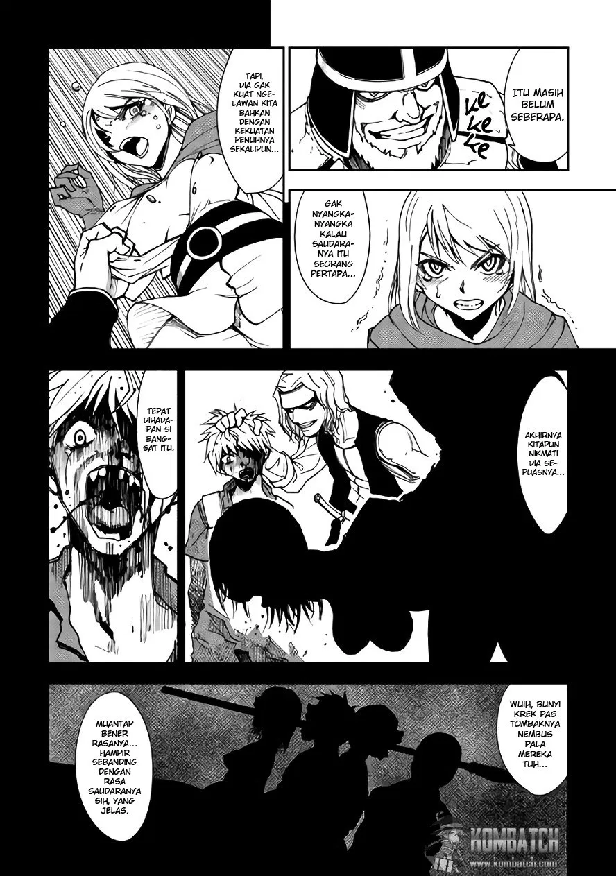 image-komik-dungeon-seeker-chapter-10-8/20