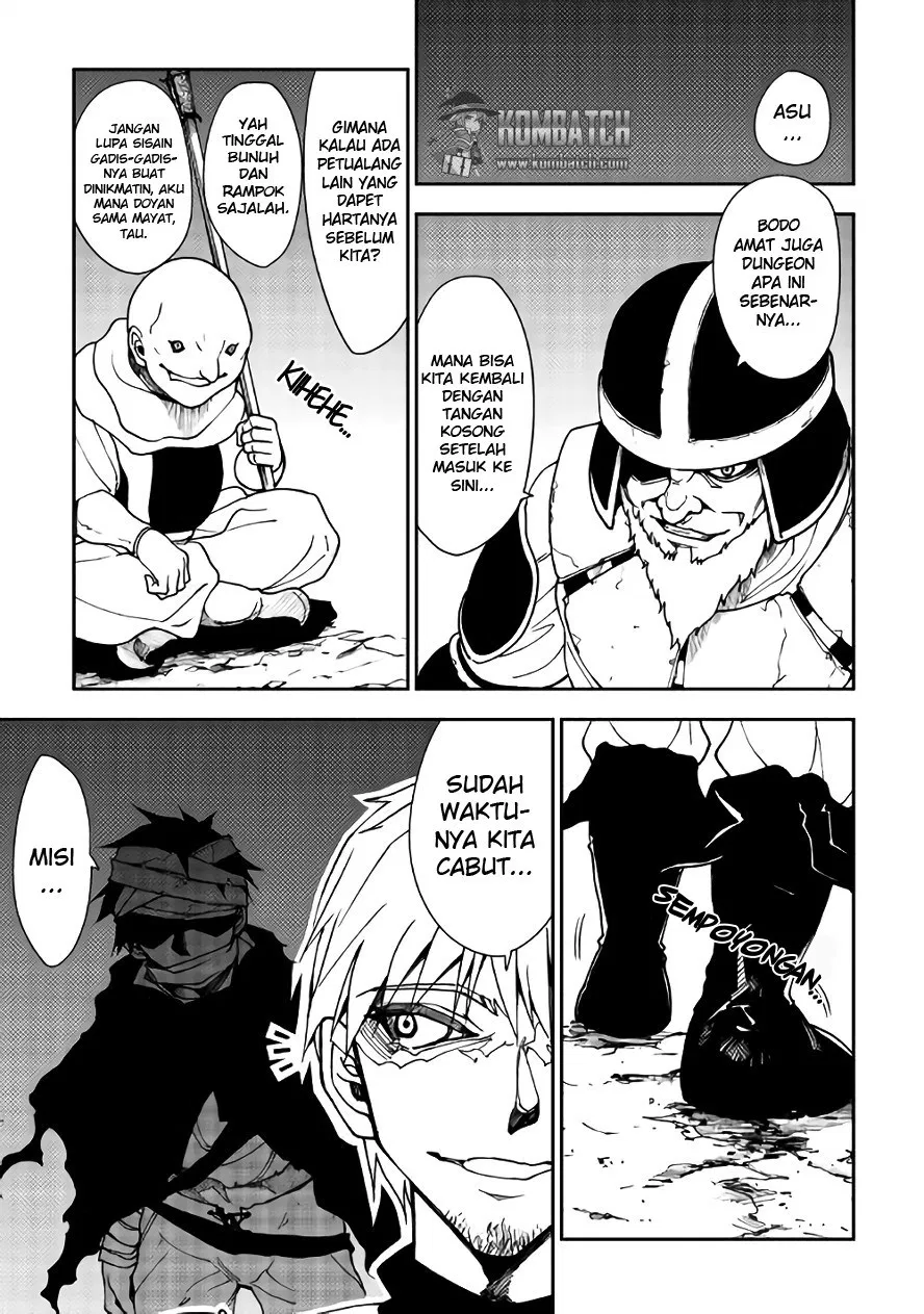 image-komik-dungeon-seeker-chapter-10-13/20