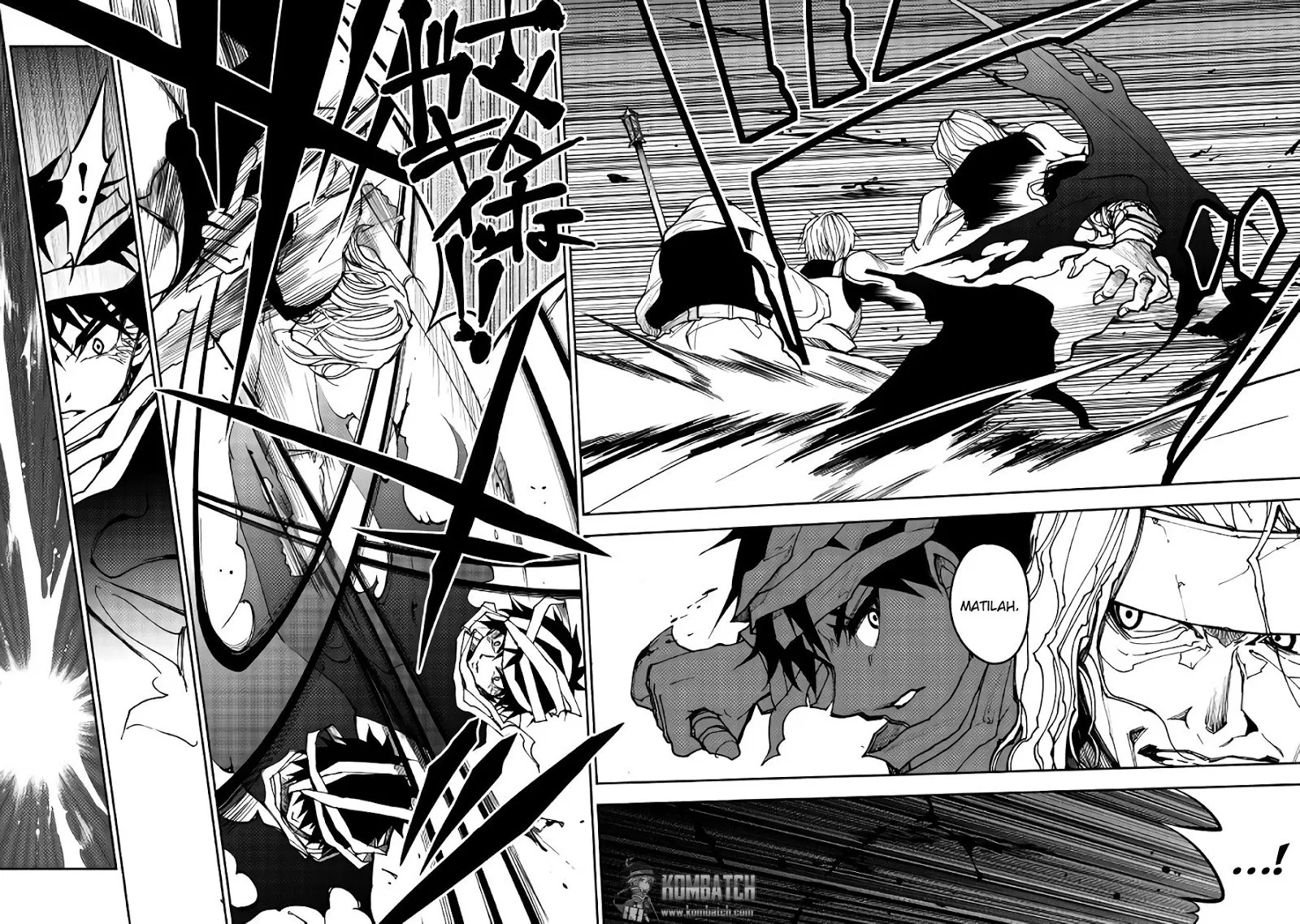 image-komik-dungeon-seeker-chapter-10-18/20