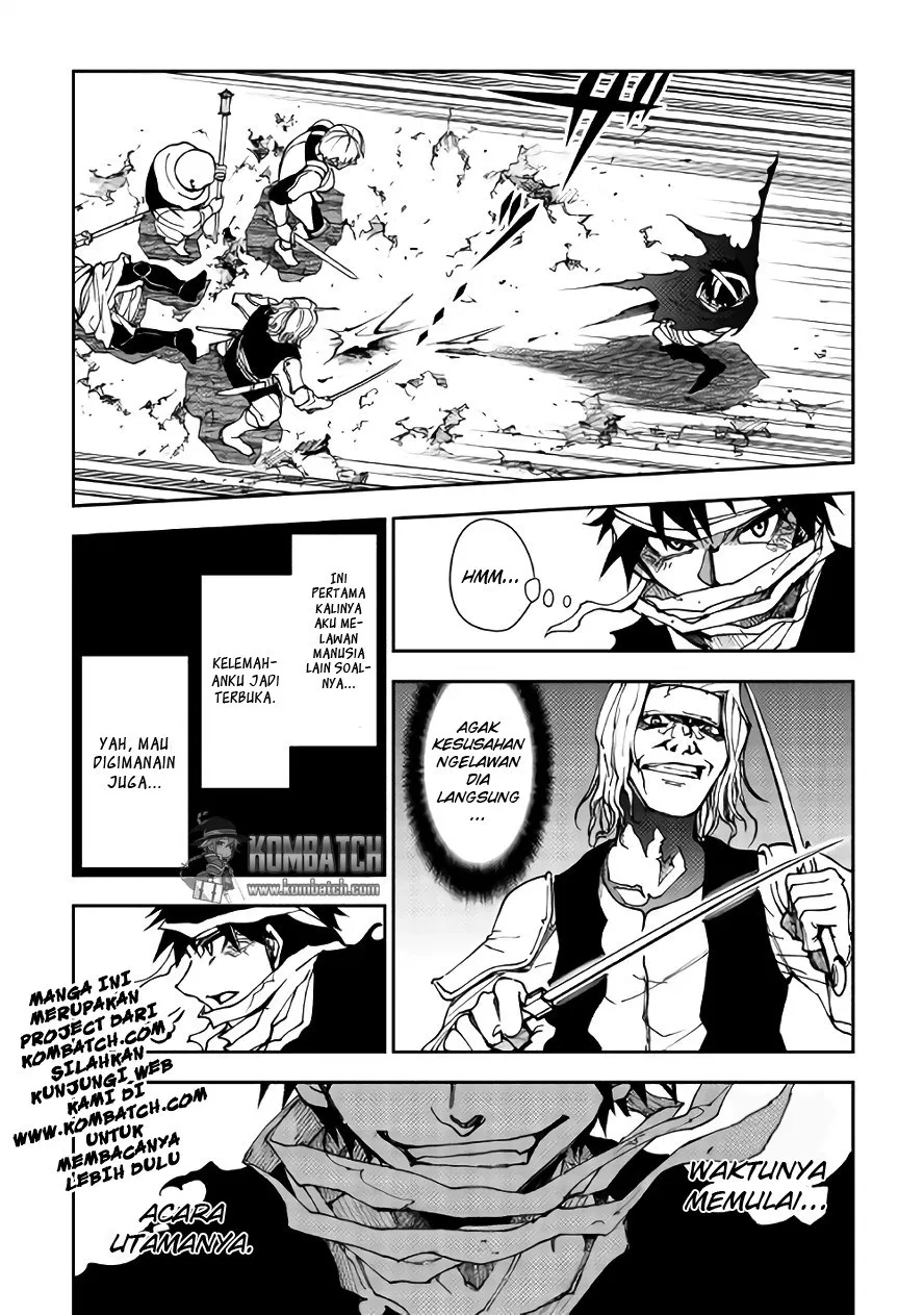 image-komik-dungeon-seeker-chapter-10-19/20