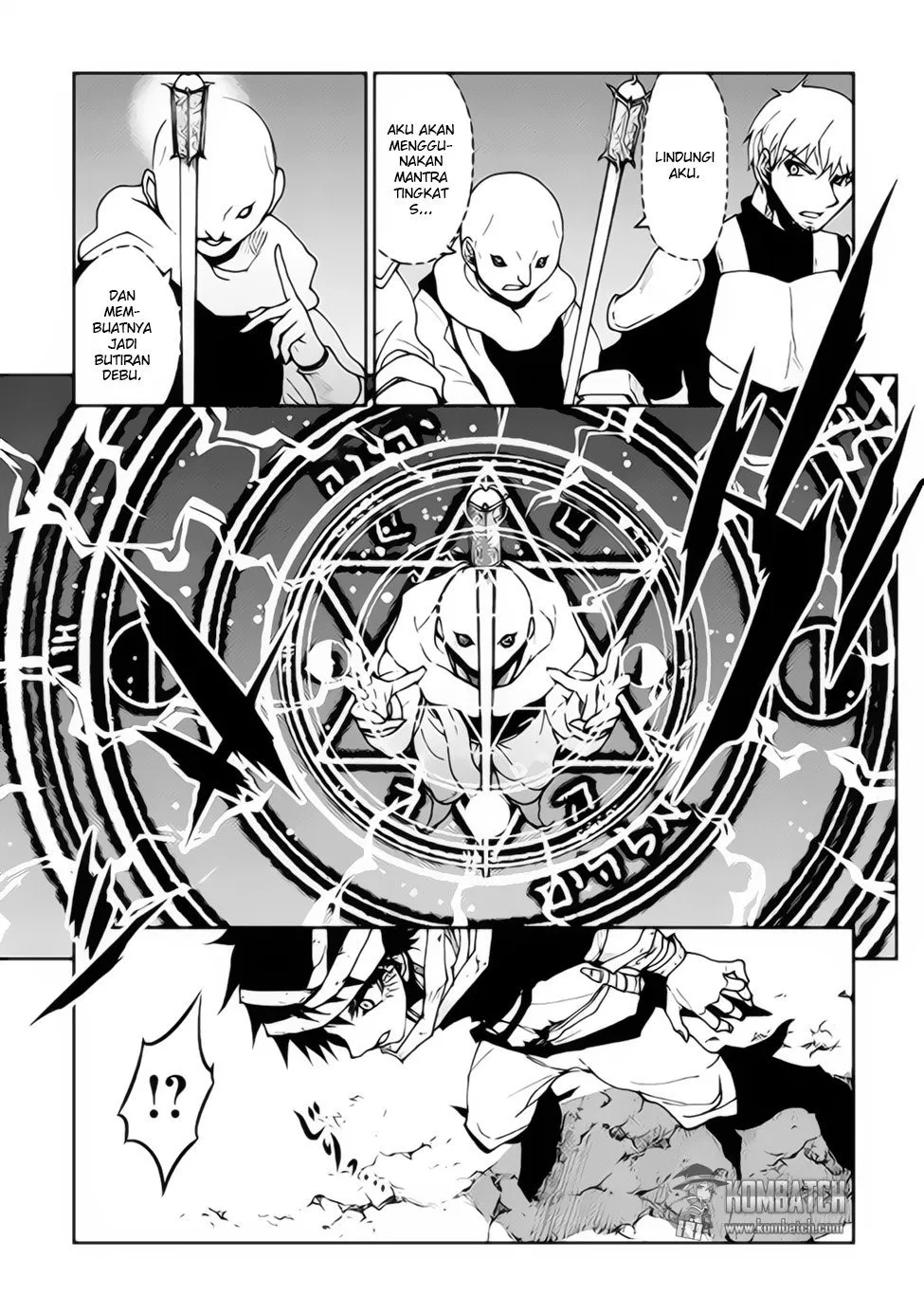 image-komik-dungeon-seeker-chapter-11-3/27