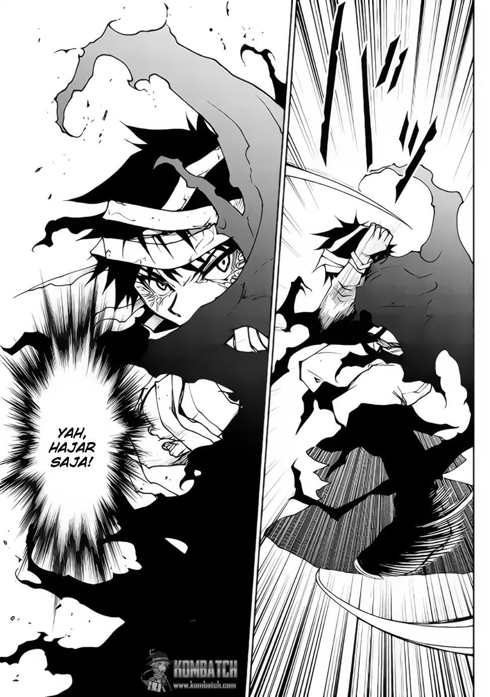 image-komik-dungeon-seeker-chapter-11-6/27