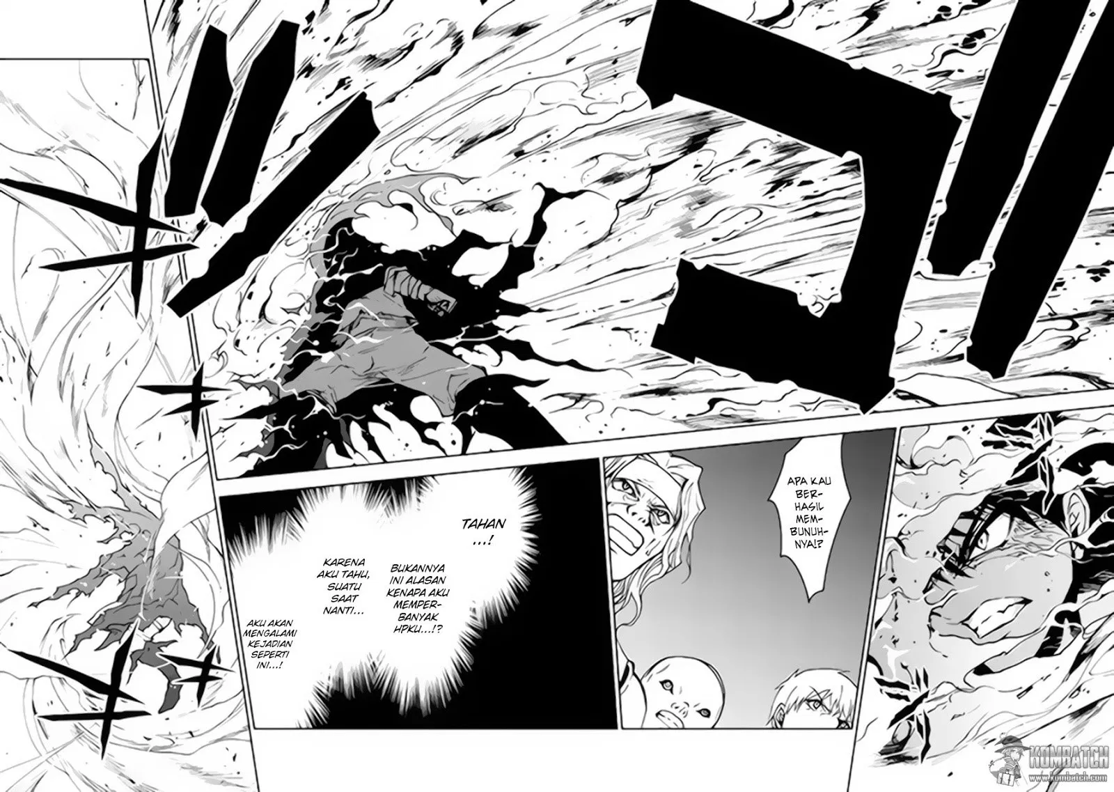 image-komik-dungeon-seeker-chapter-11-7/27