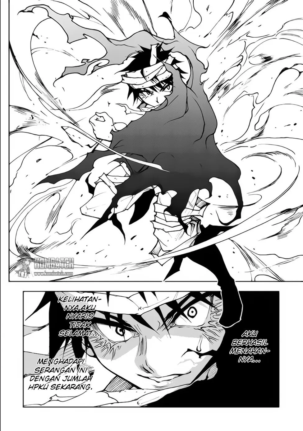 image-komik-dungeon-seeker-chapter-11-8/27