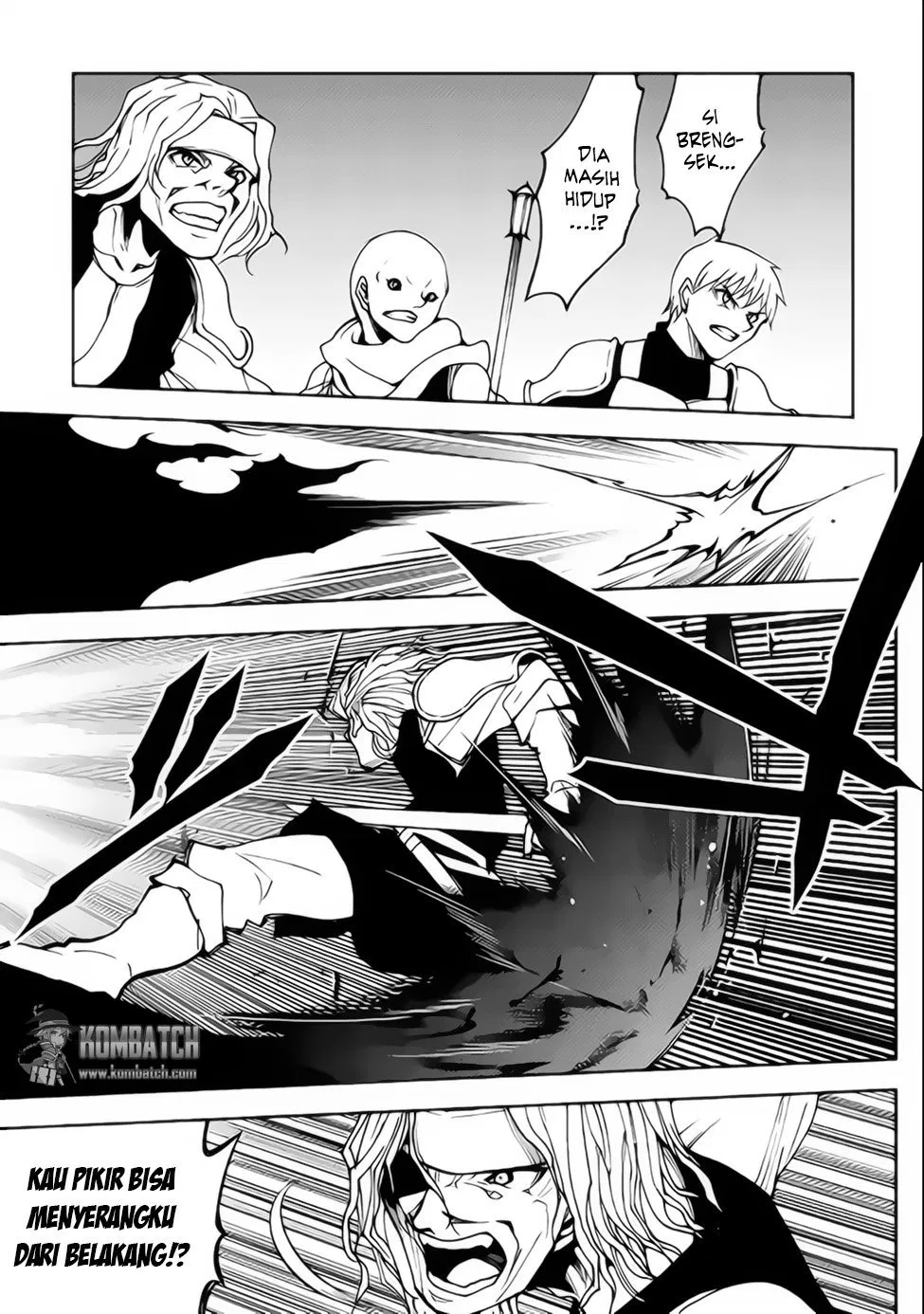 image-komik-dungeon-seeker-chapter-11-9/27