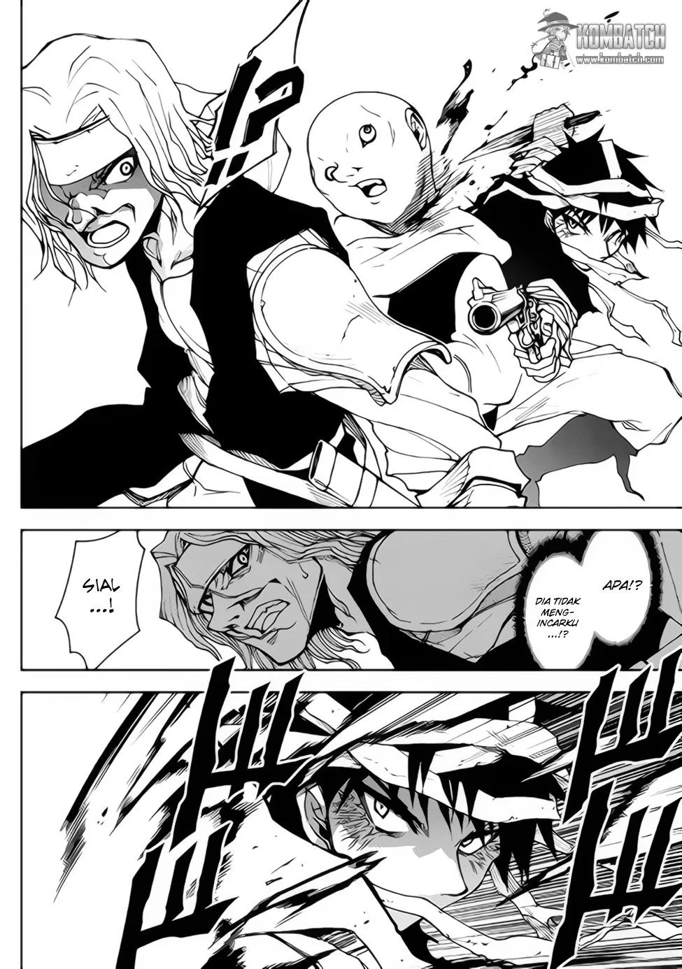 image-komik-dungeon-seeker-chapter-11-10/27