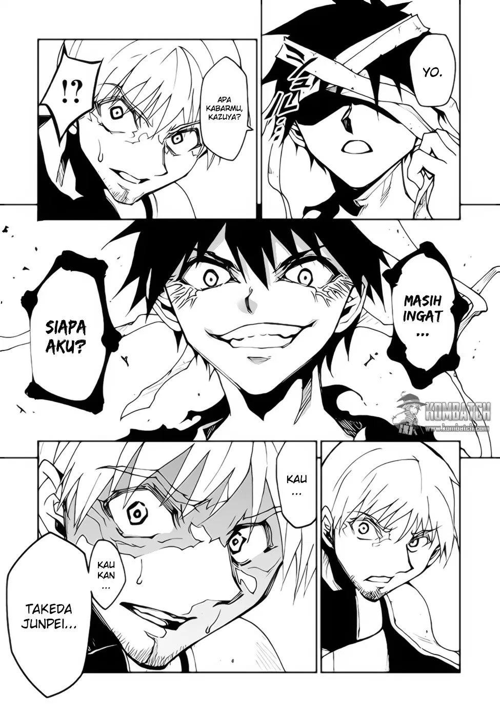 image-komik-dungeon-seeker-chapter-11-13/27