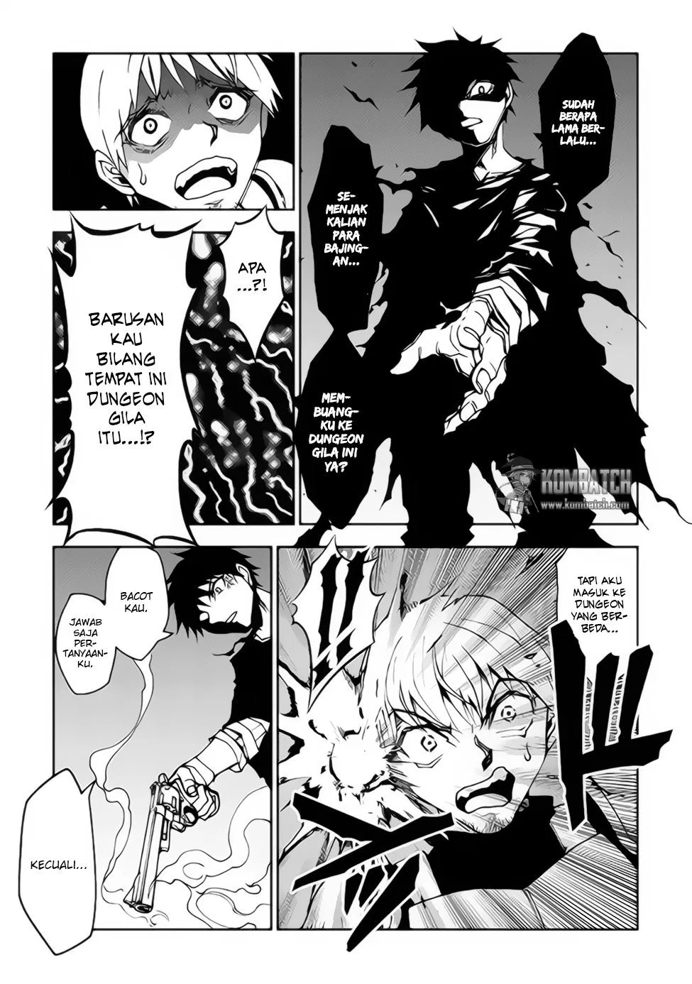 image-komik-dungeon-seeker-chapter-11-15/27